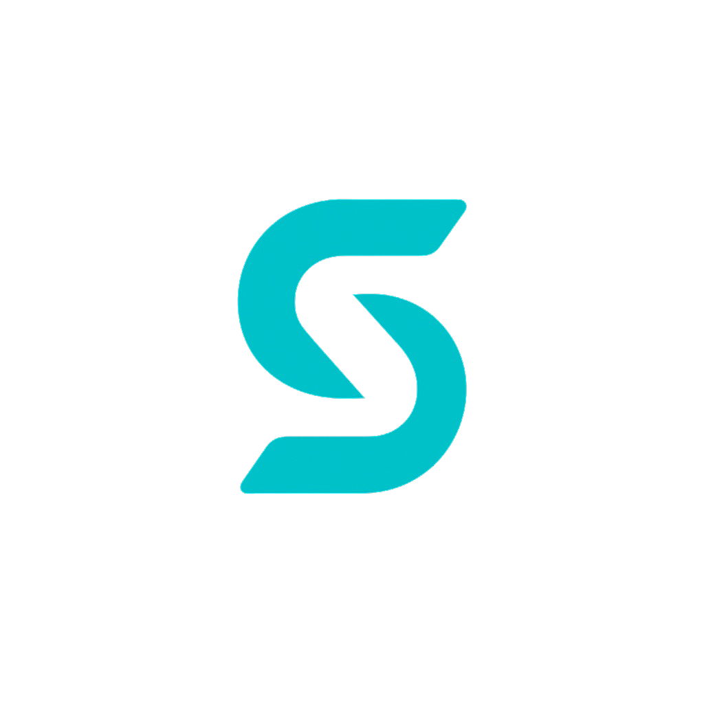 SYSMOTIX Logo
